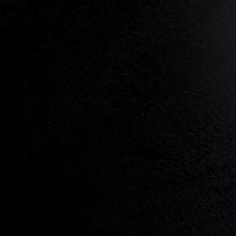 2-Door Media Stand TV Cabinet