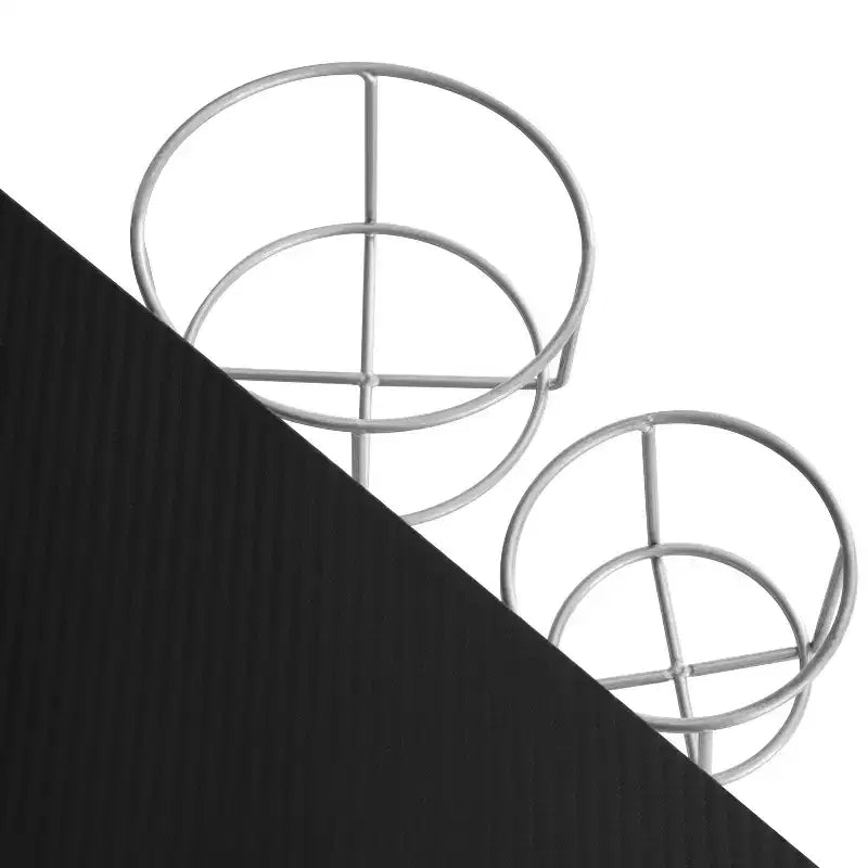 L Shaped Gaming Desk